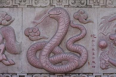 国外PS5二手转卖价格下降30% XSX却因缺货涨价