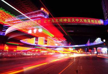 《剑星》创意mod发布 增加小浮窗便于欣赏性感细节