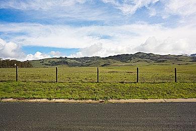 机甲种田游戏《赏金之星》2024年初上市